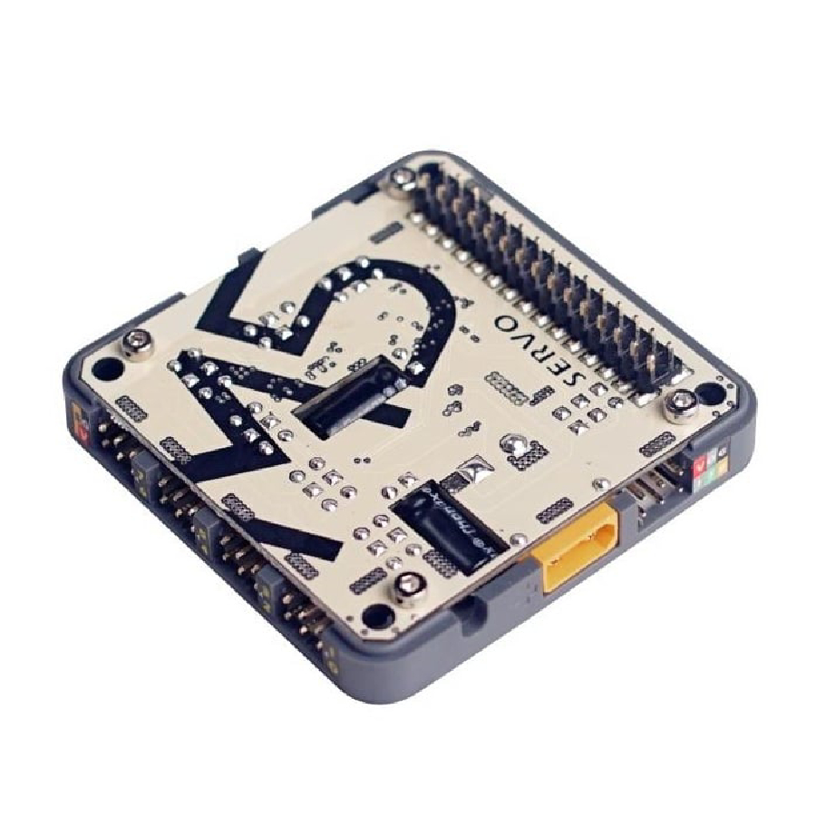 M5 Stack SERVO Module Board 12 Channels