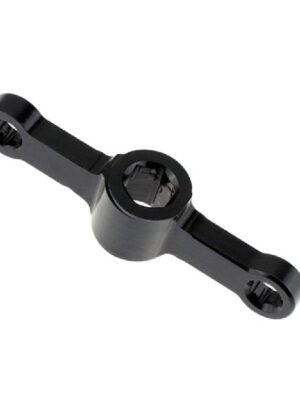 Aluminum Motor M3/M5/M6 Bullet Cap Quick-Release Wrench