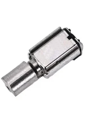 SMD type Vibration motor H3.4*W4.4*L12.2 with 12000±2500 RPM
