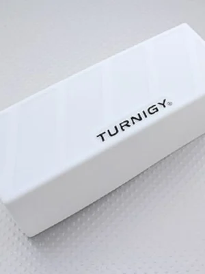 Turnigy Soft Silicone Lipo Battery Protector(1000-1300mAh)
