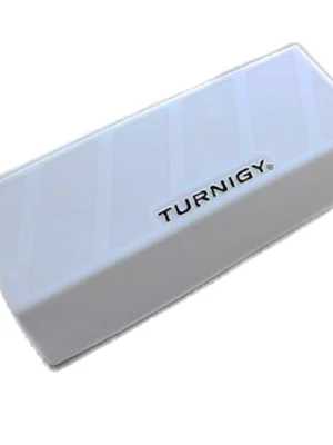 Turnigy Soft Silicone Lipo Battery Protector (4000-5000mAh 6S)