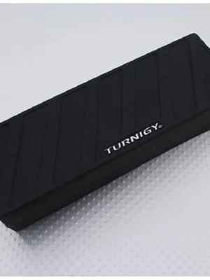 Turnigy Soft Silicone Lipo Battery Protector (3600-5000mAh 6S)